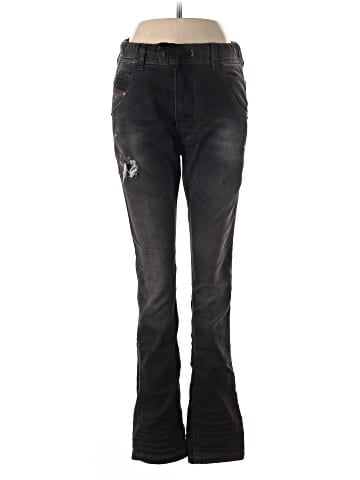Diesel Jeans (view 1)