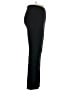 Athleta Black Active Pants Size XL - photo 4