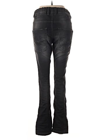 Diesel Jeans (view 2)