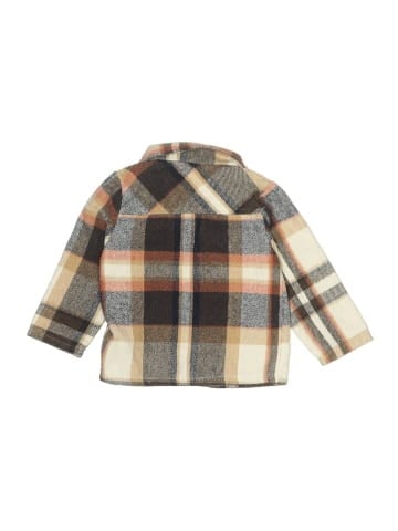 Unbranded Coat (view 2)