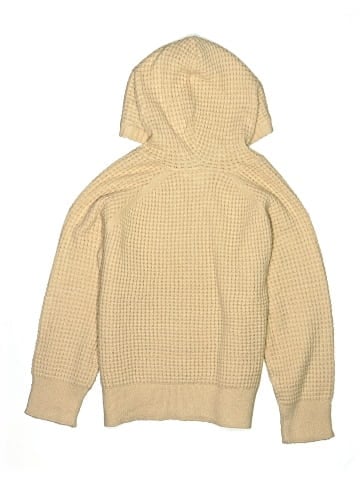 Jessica Simpson Pullover Sweater (view 2)