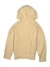 Jessica Simpson Tan Pink Pullover Sweater Size 12 - photo 2