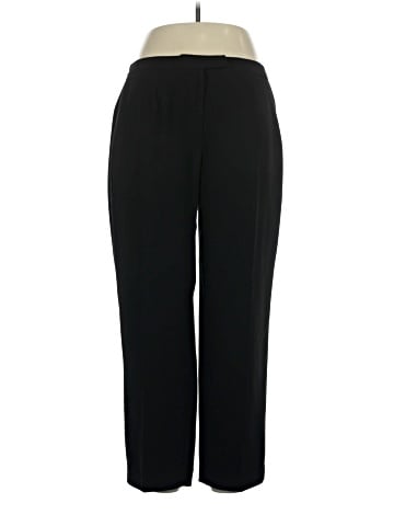 Jones New York Collection Dress Pants (view 1)