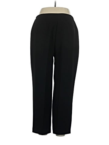 Jones New York Collection Dress Pants (view 2)