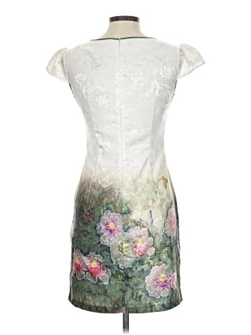 Assorted Brands Cocktail Dress (view 2)