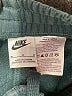 Nike Teal Sweatpants Size M (toddler) - photo 3