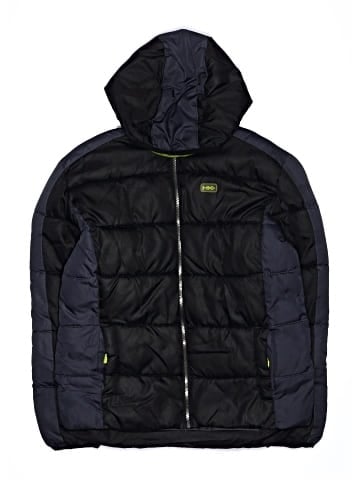 Hawke & Co. Snow Jacket (view 1)