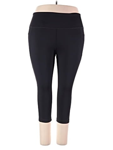 Tek Gear Active Pants (view 1)