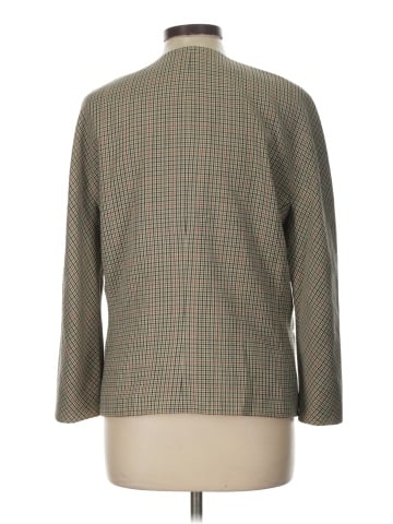 Salvatore Ferragamo Blazer (view 2)