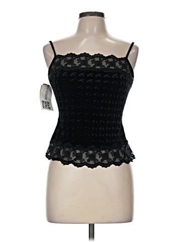 Unbranded Sleeveless Top (view 1)