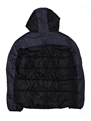 Hawke & Co. Snow Jacket (view 2)