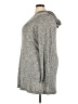 La Blanca Gray Pullover Hoodie Size 3X - photo 5