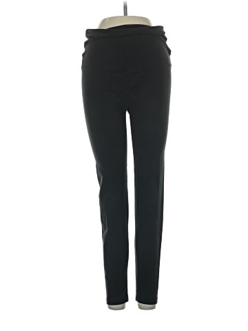 J.Crew Factory Store Active Pants (view 1)