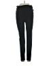 J.Crew Factory Store Solid Black Active Pants Size XS - photo 1