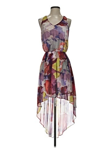 Guess Cocktail Dress (view 1)
