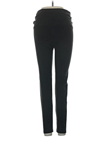J.Crew Factory Store Active Pants (view 2)