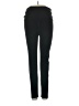 J.Crew Factory Store Solid Black Active Pants Size XS - photo 2
