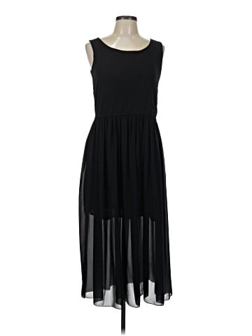 Style Casual Dress (view 1)