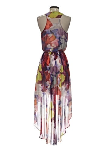 Guess Cocktail Dress (view 2)