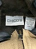 Chico's Tan Vest Size Sm (0) - photo 6