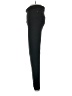 J.Crew Factory Store Solid Black Active Pants Size XS - photo 5