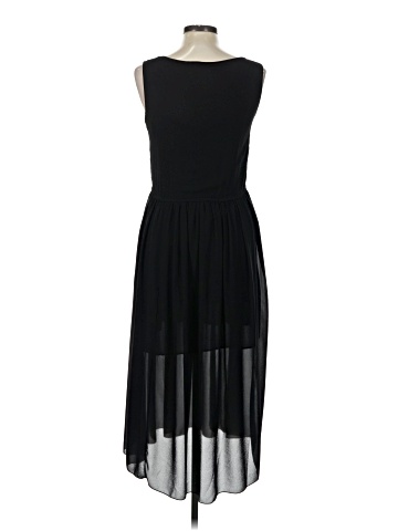 Style Casual Dress (view 2)