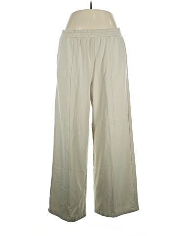 Gap Casual Pants (view 1)
