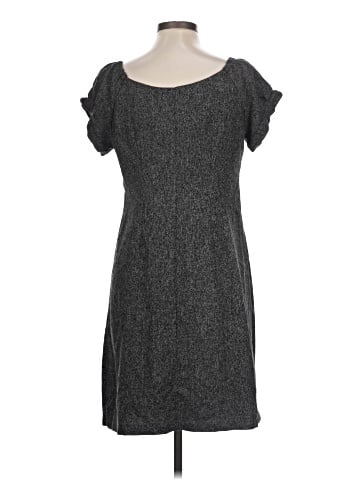 Signature by Robbie Bee Casual Dress (view 2)