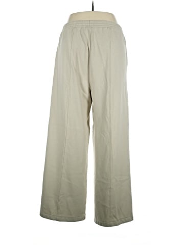 Gap Casual Pants (view 2)