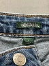 Wild Fable Blue Jeans Size 6 - photo 7