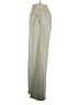 Gap Solid Ivory Casual Pants Size XL - photo 5