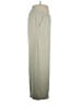 Gap Solid Ivory Casual Pants Size XL - photo 4
