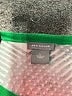 Ann Taylor Argyle Green Cardigan Size L - photo 7