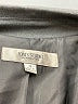 Jones Studio Gray Blazer Size 12 - photo 6