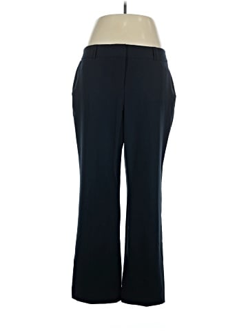 Alfani Dress Pants (view 1)