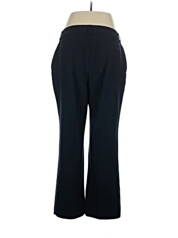 Alfani Dress Pants (view 2)