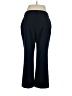 Alfani Blue Dress Pants Size 14 - photo 2
