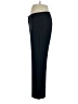 Alfani Blue Dress Pants Size 14 - photo 5