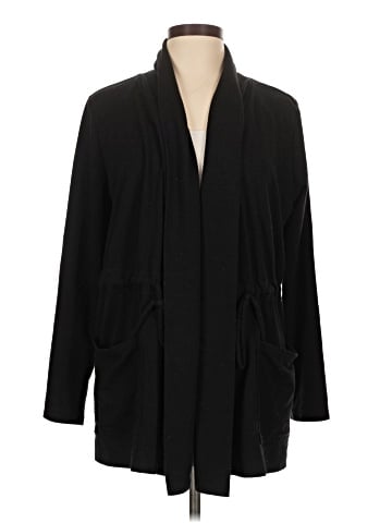 Sonoma Goods for Life Cardigan (view 1)
