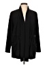 Sonoma Goods for Life Black Cardigan Size L - photo 1