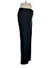 Alfani Blue Dress Pants Size 14 - photo 4