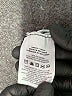 Nike 100% Polyester Camo Black Athletic Shorts Size M (kids) - photo 4