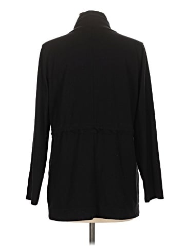 Sonoma Goods for Life Cardigan (view 2)