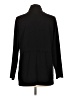Sonoma Goods for Life Black Cardigan Size L - photo 2