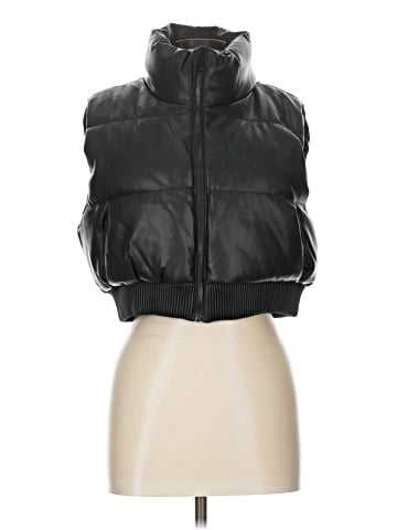 Ci Sono Vest (view 1)