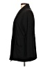 Sonoma Goods for Life Black Cardigan Size L - photo 5