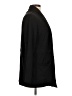 Sonoma Goods for Life Black Cardigan Size L - photo 4