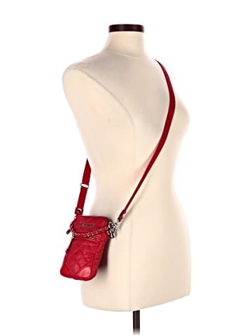 MZ Wallace Crossbody Bag (view 2)