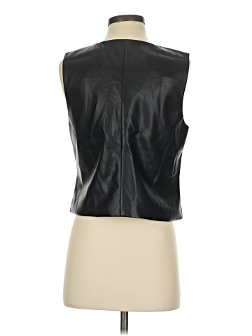 Ann Taylor LOFT Vest (view 2)