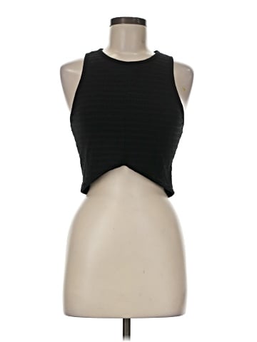 Lulus Tank Top (view 1)